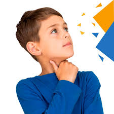 New People Bilingual School...