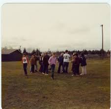 Profile for Brookdale Elementary. Parkland Washington