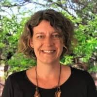 30+ "Ariel Gilbert" profiles