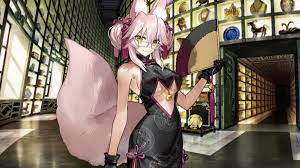 名無しさん 2021/06/11(金) 22:18:52.124 コヤンスカヤさん可愛い 199: Fgo ã‚³ãƒ¤ãƒ³ã‚¹ã‚«ãƒ¤å®Ÿè£…ã®ä¸€ç•ªã®å•é¡Œã¯ã©ã®è¡£è£…ã§æ¥ã‚‹ã®ã‹