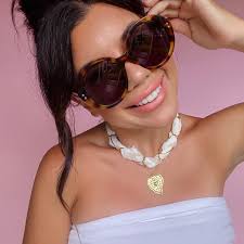 New jewels available