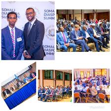 Stream tracks and playlists from abdirahman bashir on your desktop or mobile device. Abdirahman Bashir Shariff On Twitter Concluded 2nd Somali Diaspora Summit In Washington Organized By Somali Embassy Somalis Everywhere Must Contribute To National Development Agenda Somaliaforprogress Thanks To Everyone Who Made It Happen