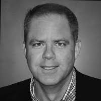 19500+ "The Herron's" profiles