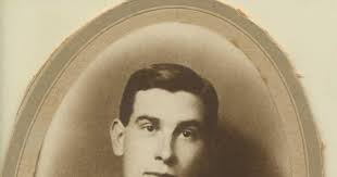 Greg Schofield shares his research into the returning Weymouth heroes who  died in First World War conflicts