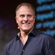 Hope you'll join us!