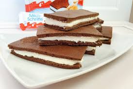 + milchschnitte fans aufgepasst die leckerste milchschnitten creme + für deine milchschnitten + buttermilch mohn mandel kuchen der lieblingskuchen der kuchenkönigin + jetzt verrate ich euch. Milchschnitte Archive Cook Bakery