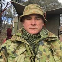 1200+ "Hynd" profiles