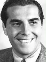 Woman in the Dark (1952)