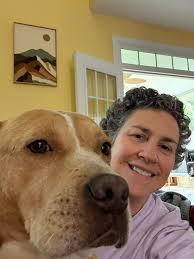 Free Rhonda Campaign and Reactions