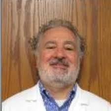 Linda Soohoo's Instagram, Twitter & Facebook