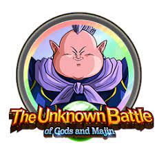 Отметок «нравится», 169 комментариев — dragon_ball_z_dokkan_battle (@dragon_ball_z_dokkan_battle) в instagram: Awakening Medals Grand Supreme Kai Dragon Ball Z Dokkan Battle Wiki Fandom