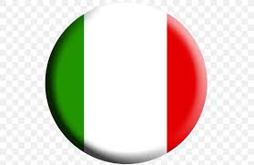 Browse and download hd italy flag png images with transparent background for free. Flag Of Italy Green Png 551x533px Flag Of Italy Ball Digital Media Flag Green Download Free