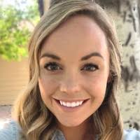 20+ "Taylor Oster" profiles