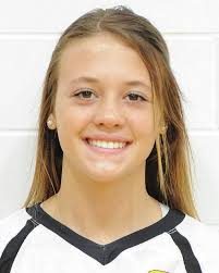 Tuesday roundup: Sidney volleyball finishes season sweep of Piqua with 3-0  win