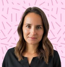 Dermatology Santa Monica