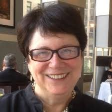 Jill Horn Email & Phone Number