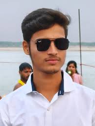 Photo by pawan ojha (@pawanojha_9334) · February 25, 2025