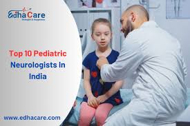 Best Neurologist In Chennai | Brain Specialist In Chennai - Ask Apollo