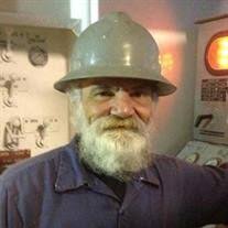 Douglas James Chaisson Obituary