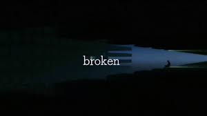 Lund Broken Lyrics Mp3 Download Youtube