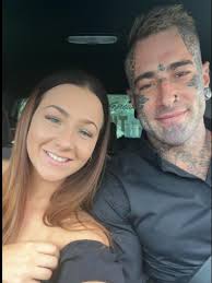 Matthew Winder, 31, found dead in Phuket jail as police claim the  Australian tourist died from suicide