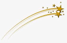 If you want to add a hero section with some fancy looking shooting stars in the background this snippet by yusuke nakaya is just what you need. Free Shooting Star Clip Art With No Background Clipartkey