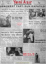 Gazete haberleri, günlük gazete oku. Marla Adli Kullanicinin Nostalji Panosundaki Pin Gazete Tarih Nostalgia