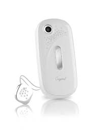 Alcatel Crystal - Specs and Price - Phonegg
