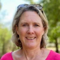 30+ "Irons" profiles