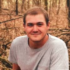 Obituary information for Howard Seth Settle