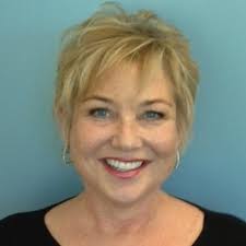 Finally got the official photo -- my PhD granted at that moment in Durham  Cathedral. Now