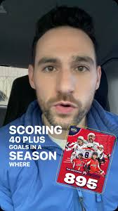 Alex Ovechkin breaking the all-time record for goals scored is nothing  short of INSANE and it’s not just breaking the record, it’s the way he did  it with the year he is having. There’s never been a ...