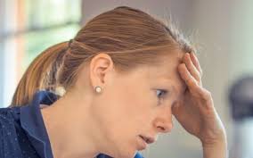 Cómo se evalúan las altas capacidades intelectuales?