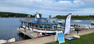 Image result for Red Marina 1994 UMM