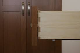3,906 drawer joint products are offered for sale by suppliers on alibaba.com, of which living room cabinets accounts for 4%, storage boxes & bins accounts for 1%, and storage drawers accounts for. What Is Dovetail Construction Kitchen Cabinet Kings