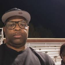 Black Friday Special for Sneakerella 2025