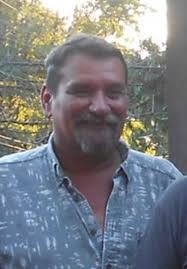 Dale Ashcraft's Instagram, Twitter & Facebook