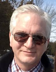 Obituary for Jody A Shuler