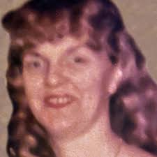 Beecher and Bennett Flatow Funeral Home- Meriden Memorials and Obituaries