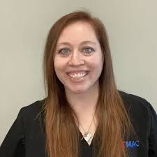 About our Wichita Falls Chiropractic Team