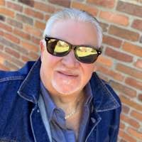 70+ "Phillip Draper" profiles