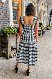 Women S Fashion Clothing Fashion Women S Apparel