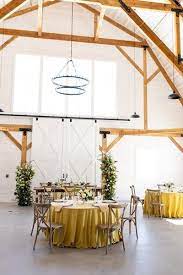 Northern Haus New Wedding Venue On Wedding Vault Door County Modern Wedding Venue Door County Wisconsin