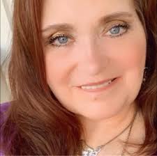 Somebody forgot to aim inside 😬 #volleyballmemes #volleyballfails  #roughday #antenna #sportsmeme