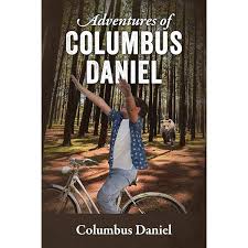 Amazon.com: The Adventures Of Zach Ross: 9798861020435: Ross, Devin,  Campbell, Sara Julia: Books