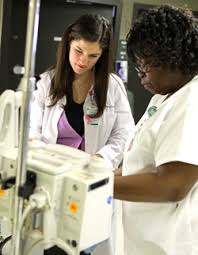 Clinical Pharmacy Residency St Joseph S Candler Savannah Ga