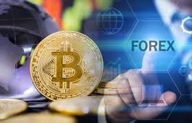 Is forex trading halal or haram fatwa stock market by dr zakir naik is buying shares haram in islam. Bitcoin Fx Trading Mining Disrupt Conference 2020 Bitcoin Blockchain Cryptocurrency Mining