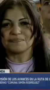 📢|| No permitiremos que perturben la Tranquilidad y la Paz del Pueblo  Neoespartano, irrumpieron los espacios protegidos de la Laguna Blanca,  Playa Caracola, perturbando el hábitat de los flamencos. ¡Somos Garantes de