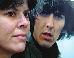 DERRICKS ANNIVERSARY