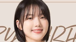Qdeoks even trended on twitter, and even some other fandoms and elitist army reported them. Synopsis Of Drama The Witch Shop Reopen Starring Yerin Ex Gfriend